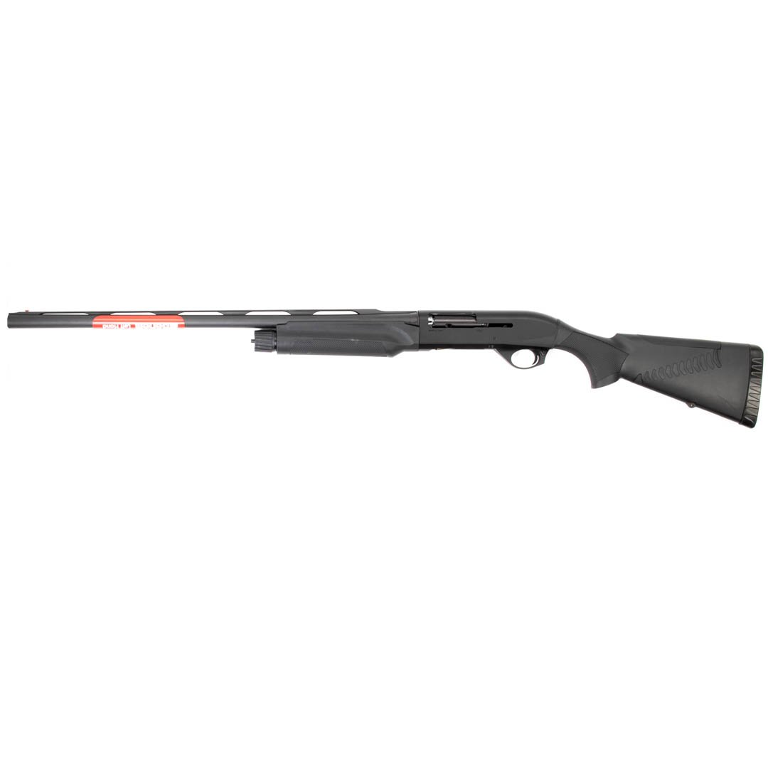 Benelli M2 Field Lh